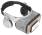 BOBOVR Z5