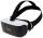Digma VR L42