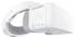 DJI Goggles