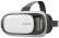 Ednet VR Glasses 87000