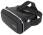 Ednet VR Glasses Pro 87004