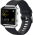Fitbit  Blaze