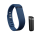 Fitbit  Flex