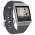 Fitbit Ionic