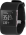 Fitbit  Surge