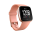 Fitbit  Versa