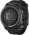 Garmin  Fenix 3 HR