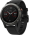 Garmin  Fenix 5