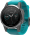Garmin  Fenix 5S