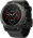 Garmin  Fenix 5X