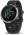 Garmin  Forerunner 645