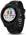 Garmin  Forerunner 935