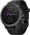 Garmin vivoactive 3