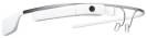 Google Glass 2.0