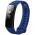 Huawei Honor Band 3