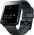 LG  G Watch