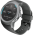 LG  Watch Sport