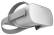 Oculus Go