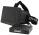 Oculus Rift DK1