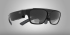 ODG R-7 Smartglasses