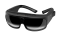 ODG R-9 Smartglasses