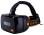 OSVR HDK2