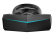 Pimax 8K