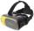 Rombica VR360 v02