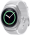 Samsung Gear S2 SM-R720