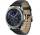 Samsung Gear S3 SM-R770