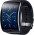 Samsung Gear S SM-R750