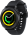Samsung  Gear Sport