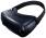 Samsung Gear VR (SM-R323)