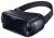 Samsung Gear VR (SM-R324)