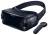 Samsung Gear VR SM-R325