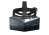StarVR One