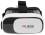 VR Box VR 2.0